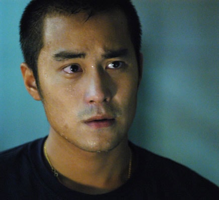 http://www.fjsenfa.cn/pics/star/pic/c4a0/b6a83044b8be44bf0a45b496e5cb.jpg