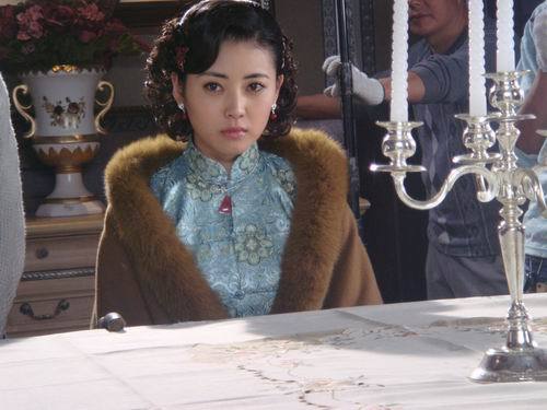 http://www.fjsenfa.cn/pics/star/pic/c4a0031dba9da516fab74821601d7127.jpg