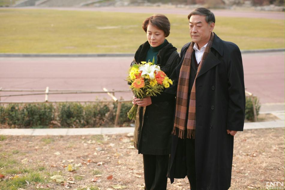 http://www.fjsenfa.cn/pics/star/pic/c4a155ea4df127135206ba266bcc9aa4.jpg