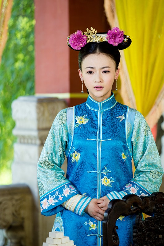 http://www.fjsenfa.cn/pics/star/pic/c4af9411077dd7bfbf4e3302817dd4b0.jpg