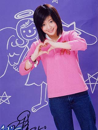 http://www.fjsenfa.cn/pics/star/pic/c4b05690aec95cf86370600ce9fd4cbb.jpg