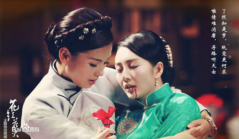 http://www.fjsenfa.cn/pics/star/pic/c4b32a7749518ba0032ab63e2eb9475b.jpg