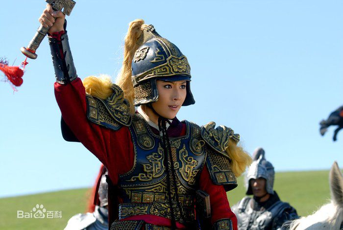 http://www.fjsenfa.cn/pics/star/pic/c4b34bfecd1830d3dea97144700cee50.jpg