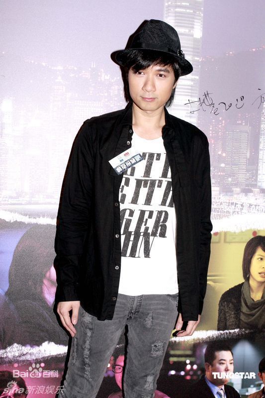 http://www.fjsenfa.cn/pics/star/pic/c4b3e3357b39753feb15bfea9340bf32.jpg