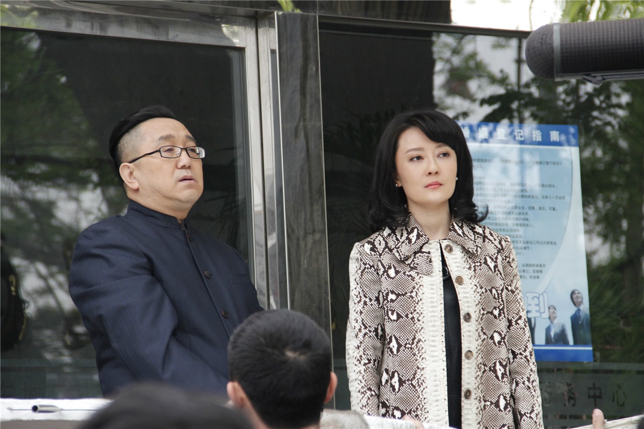 http://www.fjsenfa.cn/pics/star/pic/c4b5ad417db598fcb507351dc58b0ed3.jpg