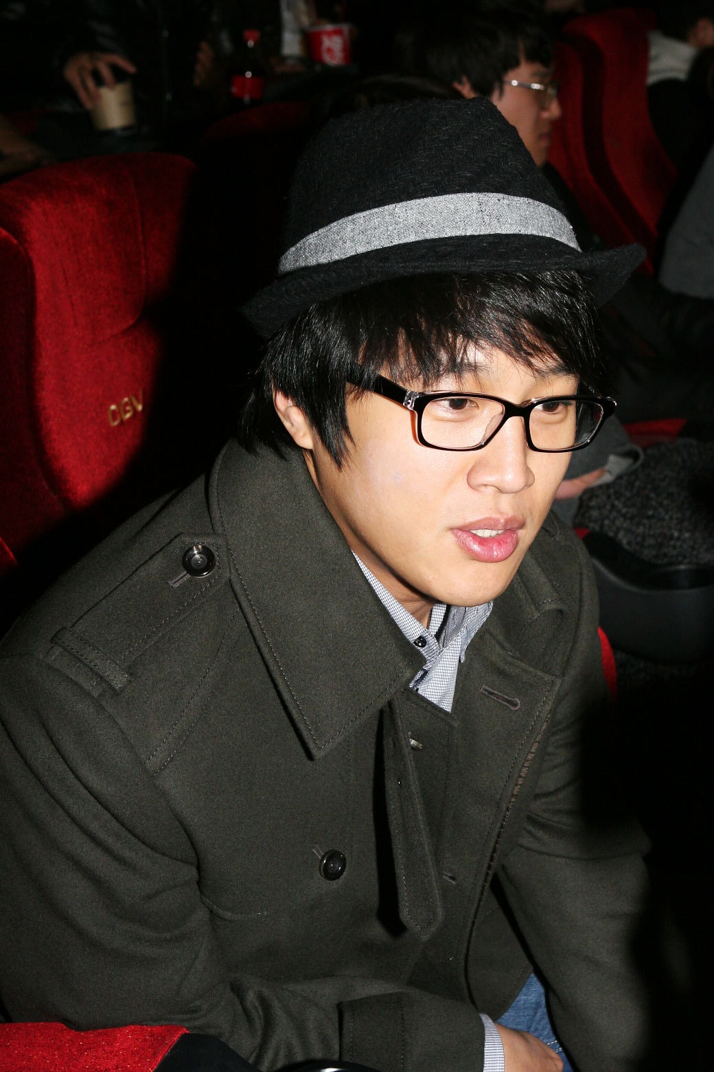 http://www.fjsenfa.cn/pics/star/pic/c4bb13ee18cf9420b3b7ec539a993b16.jpg