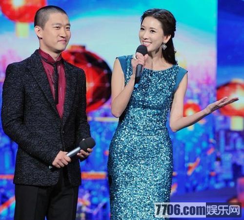 http://www.fjsenfa.cn/pics/star/pic/c4bbd99b7640aa7aa83fde42bea1f244.jpg