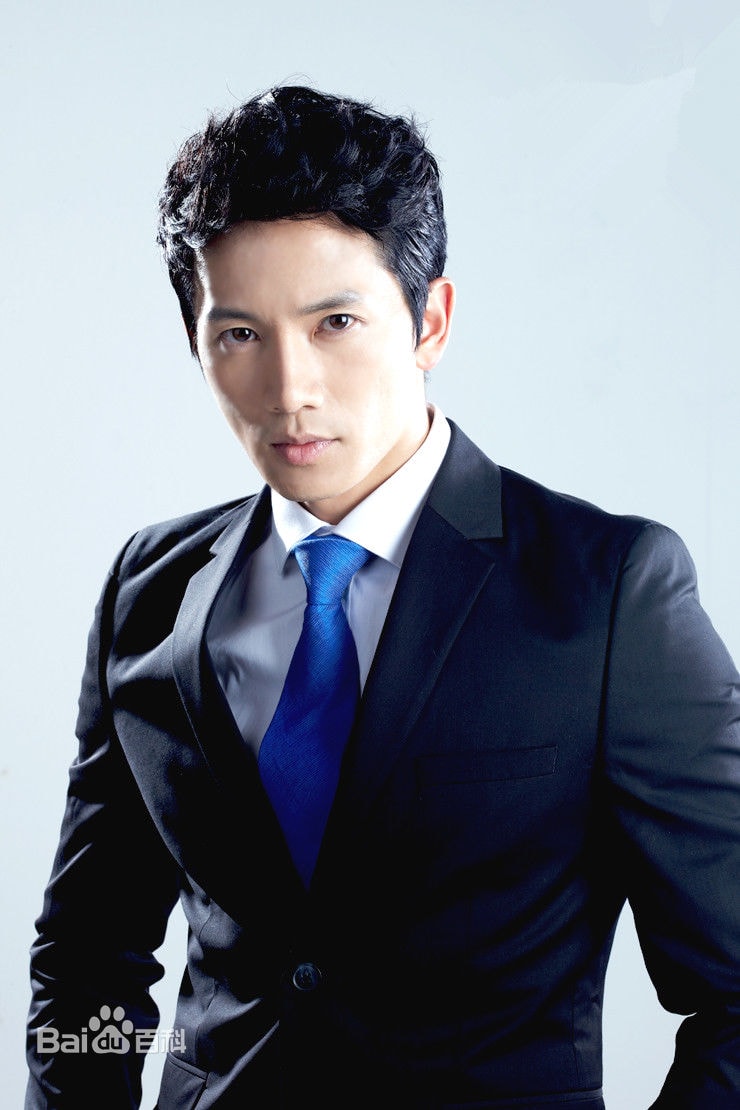 http://www.fjsenfa.cn/pics/star/pic/c4bcaed7da7d2faaaff6bd7d470a0220.jpg