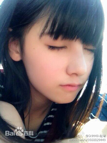 http://www.fjsenfa.cn/pics/star/pic/c4be07a052332b57dda09178351063e1.jpg