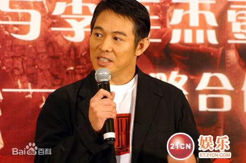 http://www.fjsenfa.cn/pics/star/pic/c4c389ba073f7d2330cc6f8c81b3b246.jpg