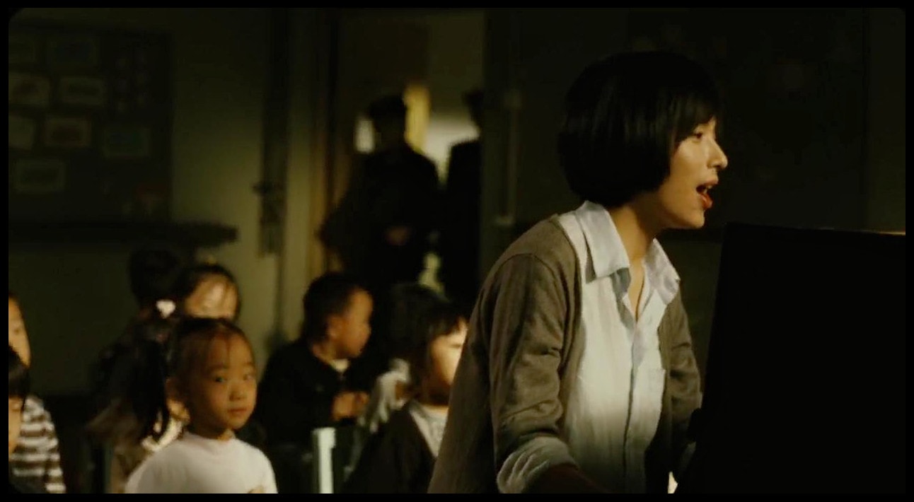 http://www.fjsenfa.cn/pics/star/pic/c4c5fd7193746a2a5c46d6962fdef652.jpg