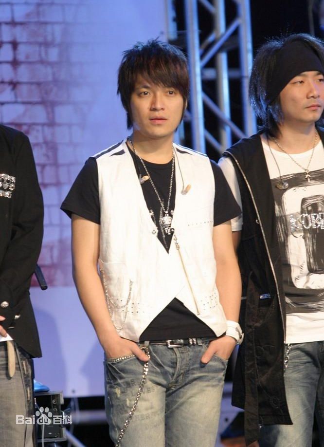 http://www.fjsenfa.cn/pics/star/pic/c4c6dcdae8f85f479432b983c4ed07fa.jpg