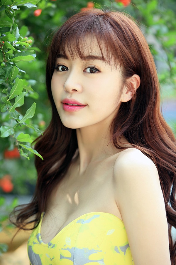 http://www.fjsenfa.cn/pics/star/pic/c4c9293e27572ca379d9e0bd01010858.jpg