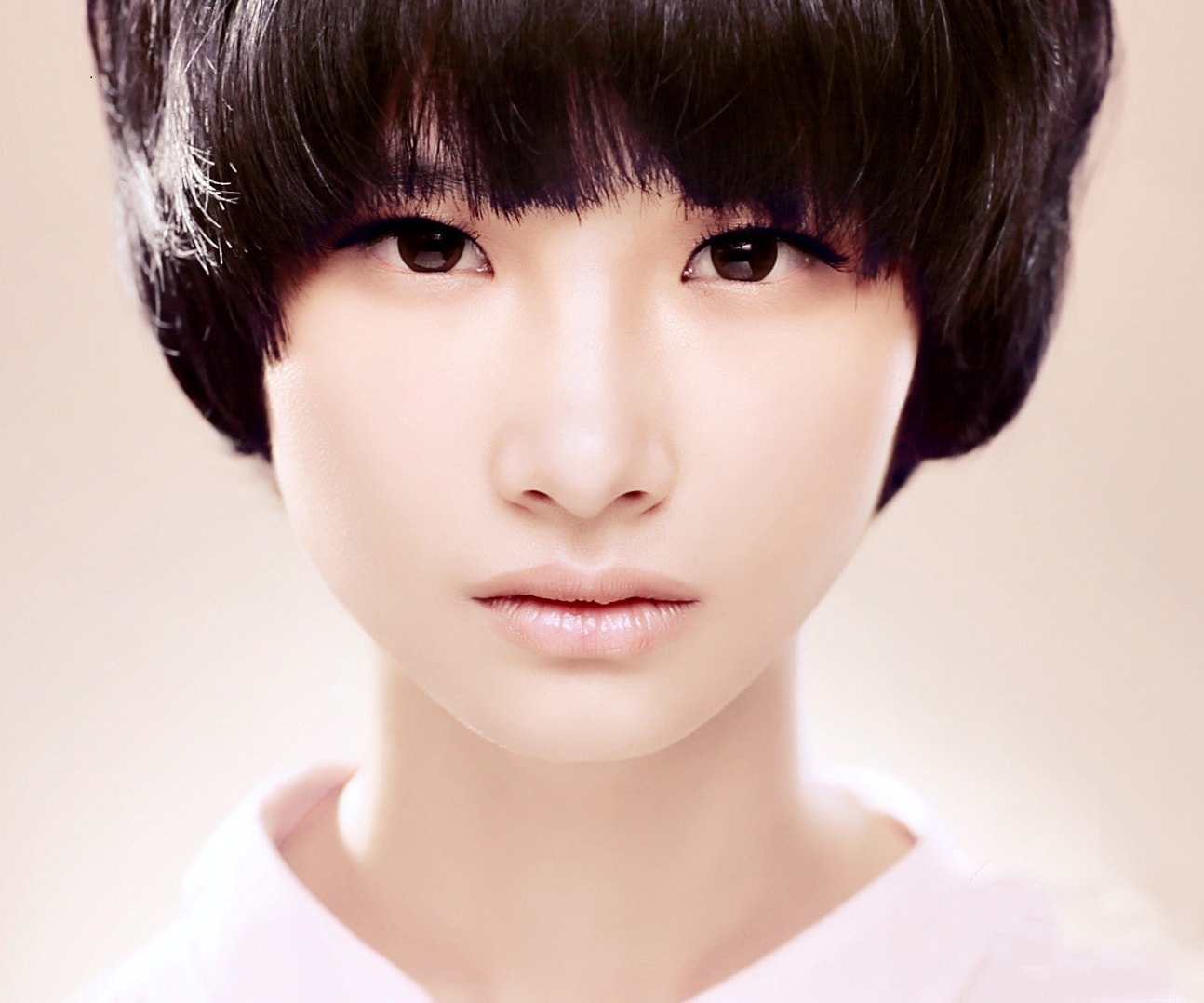 http://www.fjsenfa.cn/pics/star/pic/c4c9afbb580f6e37b75d4d5378e0ad72.jpg