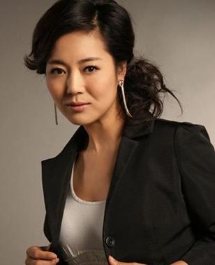 http://www.fjsenfa.cn/pics/star/pic/c4cb843218fc95763570407d00a4c9bb.jpg