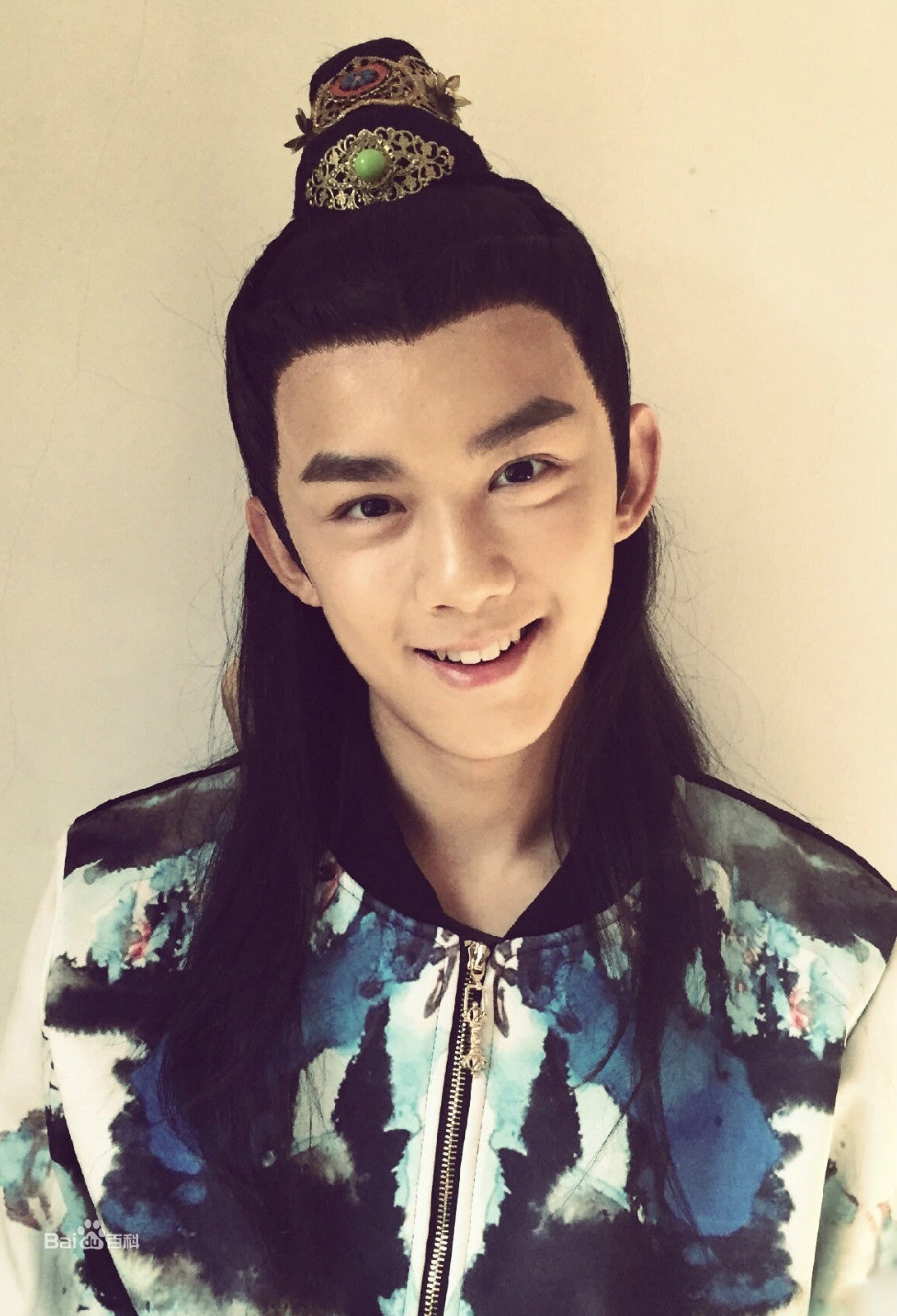 http://www.fjsenfa.cn/pics/star/pic/c4ccd4a33c7c95cf58651e7b3b8e1a7e.jpg