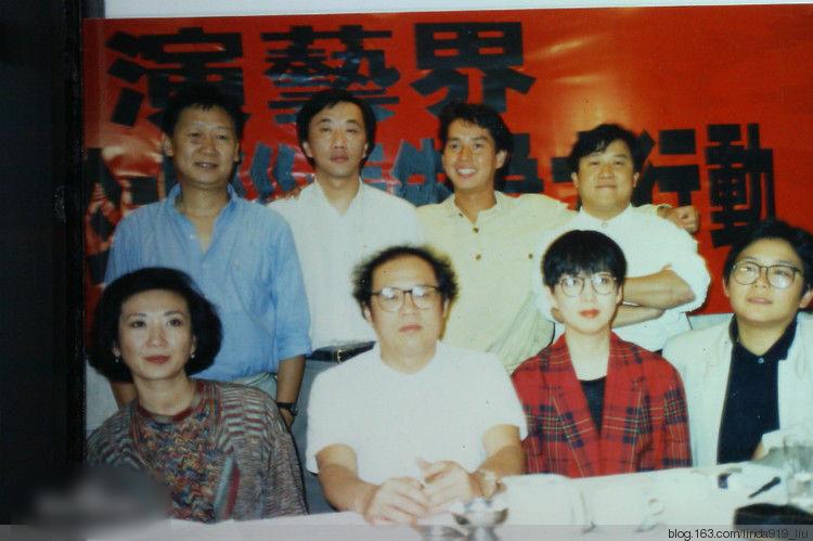 http://www.fjsenfa.cn/pics/star/pic/c4cdff47d4141a8be4ec7667934c8898.jpg