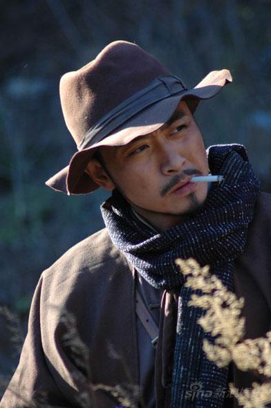 http://www.fjsenfa.cn/pics/star/pic/c4d1/a71d5d215061c027e988d4f39880.jpg