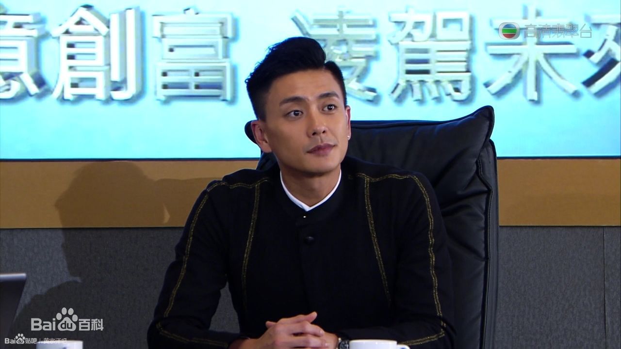 http://www.fjsenfa.cn/pics/star/pic/c4d80fbbe30f1013be861cf4157d4d94.jpg