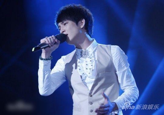 http://www.fjsenfa.cn/pics/star/pic/c4dd71017b9b79106076383a9fc9ba08.jpg