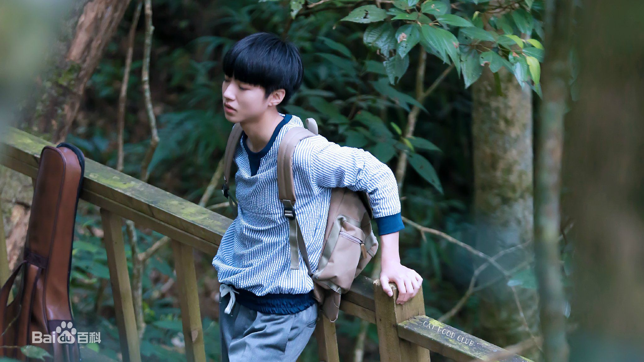 http://www.fjsenfa.cn/pics/star/pic/c4defdadc071b653d3cce6a4078e65ed.jpg