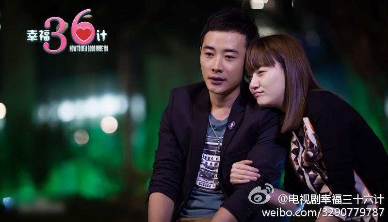 http://www.fjsenfa.cn/pics/star/pic/c4e4b45dafa8669fc22346e0ac232a3c.jpg
