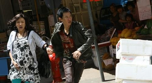 http://www.fjsenfa.cn/pics/star/pic/c4e76dc58492c9026be61b553c17cd1f.jpg