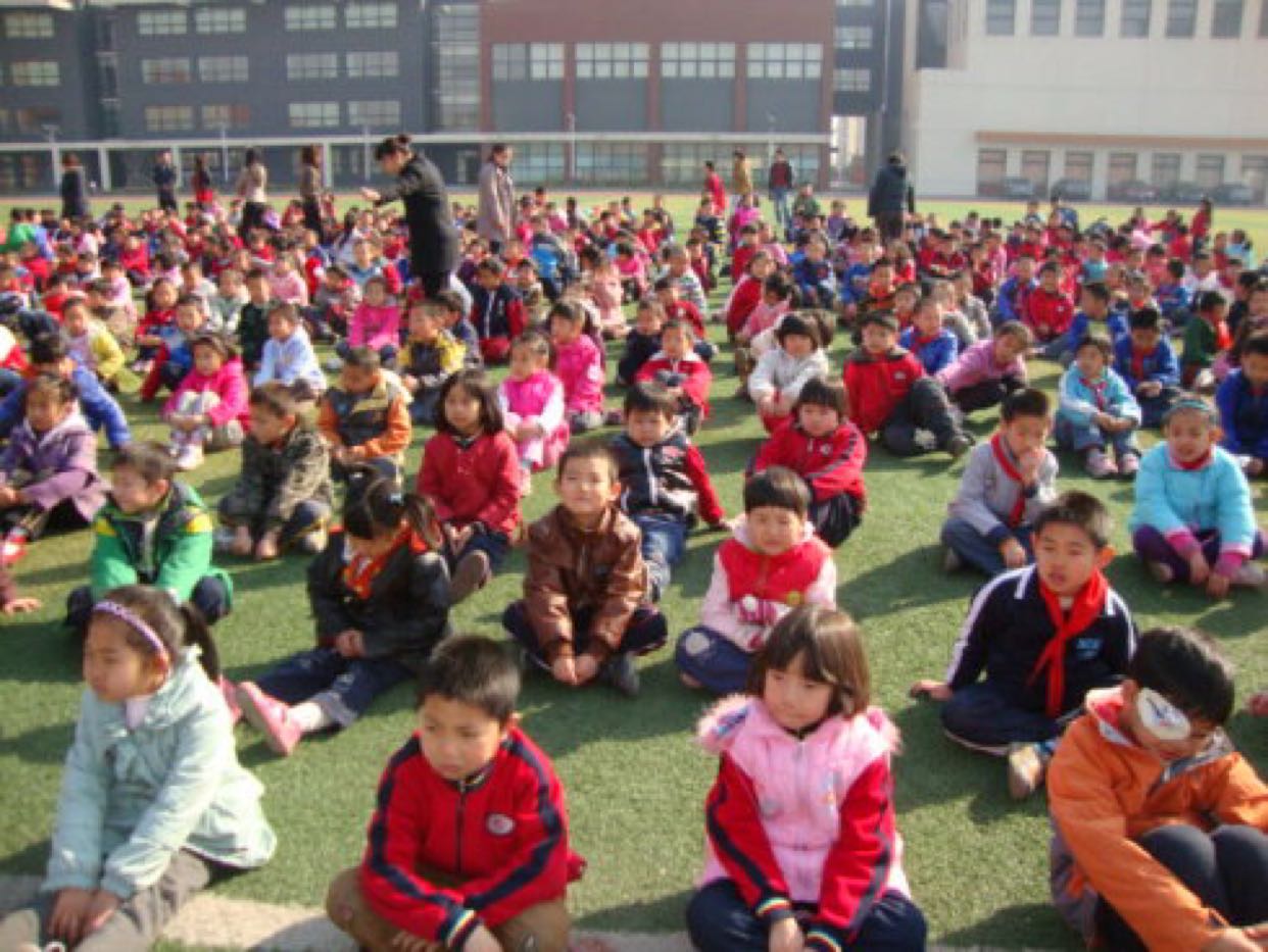 http://www.fjsenfa.cn/pics/star/pic/c4e82b576464d12a9f5786846b4e1e30.jpg