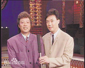 http://www.fjsenfa.cn/pics/star/pic/c4ead248ac11649a126b7f9729bda4c9.jpg