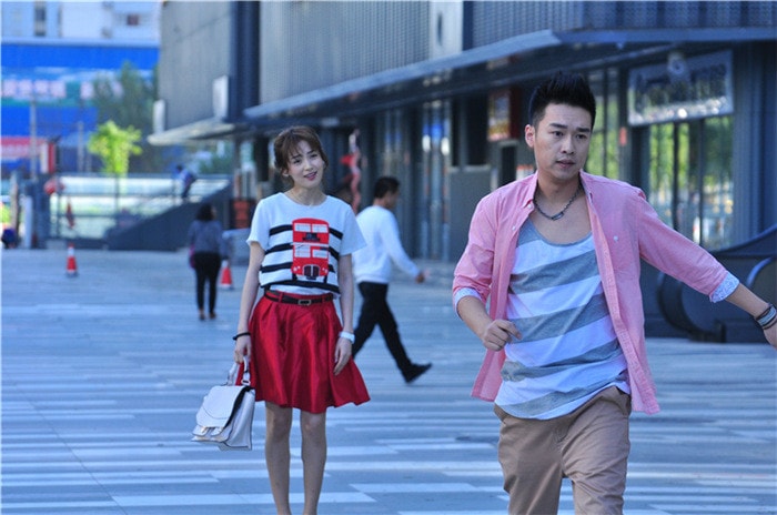 http://www.fjsenfa.cn/pics/star/pic/c4f13ec0b3f958d4fe5f23847e725b08.jpg