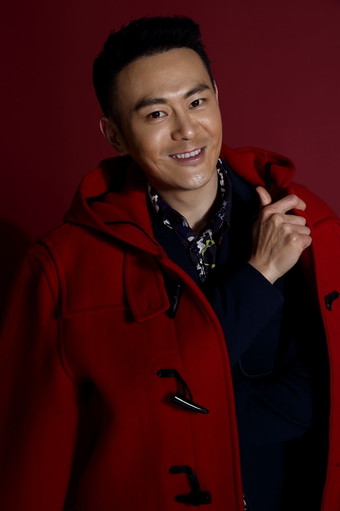 http://www.fjsenfa.cn/pics/star/pic/c4f63466bfa9c6fdee0f1274ef3a45cf.jpg