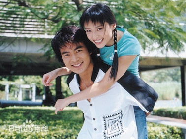 http://www.fjsenfa.cn/pics/star/pic/c4faf8ce13e32f1cd87298100e09169f.jpg
