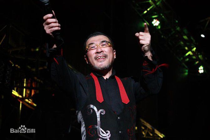 http://www.fjsenfa.cn/pics/star/pic/c4ff1446f553c3bce1db58795b67425c.jpg