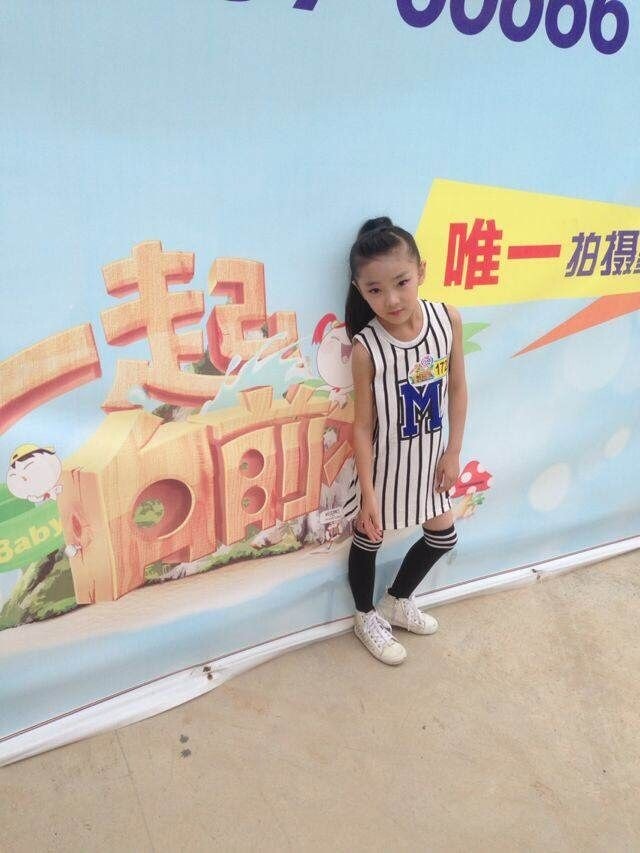 http://www.fjsenfa.cn/pics/star/pic/c50a7a7067dde3b30db7e2e6b7b5d739.jpg