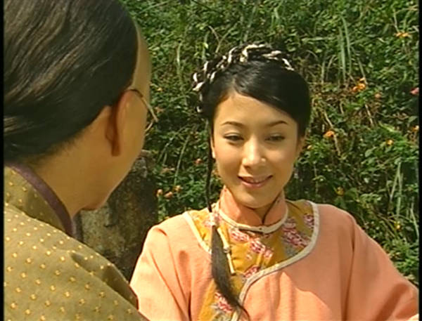 http://www.fjsenfa.cn/pics/star/pic/c50d5210b49b59da6901a2f87147abae.jpg