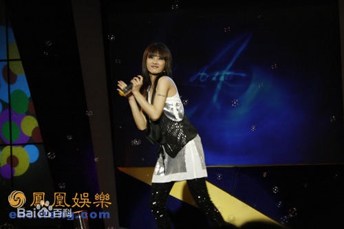http://www.fjsenfa.cn/pics/star/pic/c5123f07194083a5319ae0388712ee0e.jpg