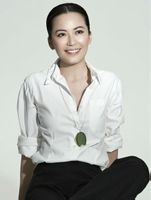 http://www.fjsenfa.cn/pics/star/pic/c51c8352c1b4286214980e017e53de04.jpg