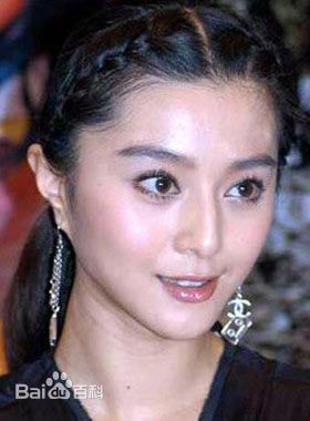 http://www.fjsenfa.cn/pics/star/pic/c51f261cd94237e044fe948522a96f78.jpg