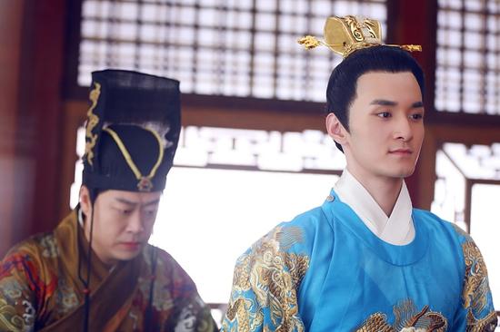 http://www.fjsenfa.cn/pics/star/pic/c522c1a7fa813b9394429c7ed73426b7.jpg
