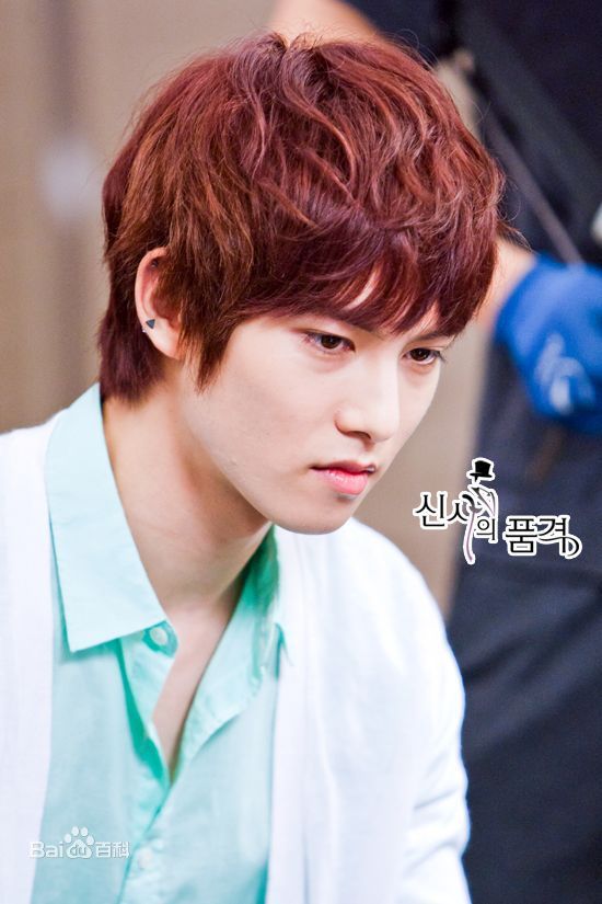 http://www.fjsenfa.cn/pics/star/pic/c5242193f95371c8cbe75c2ae72b608d.jpg
