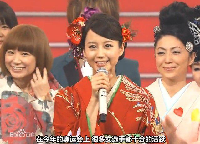 http://www.fjsenfa.cn/pics/star/pic/c527c96402c5bac65bdaa328ef911802.jpg