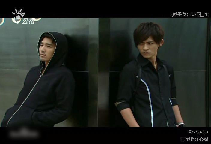 http://www.fjsenfa.cn/pics/star/pic/c53005e35ba983d3b6dc3fbacf0838a1.jpg