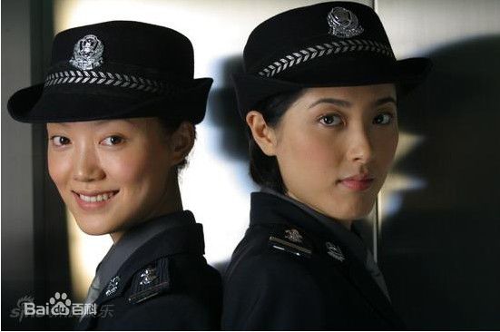 http://www.fjsenfa.cn/pics/star/pic/c53bb0ae2036bddd49760d2aefeb9f76.jpg