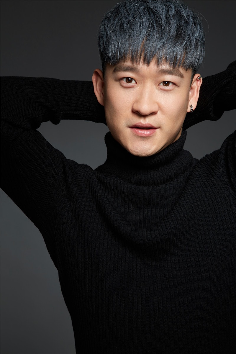 http://www.fjsenfa.cn/pics/star/pic/c53e2a431ce377fe6626819607af1b28.jpg
