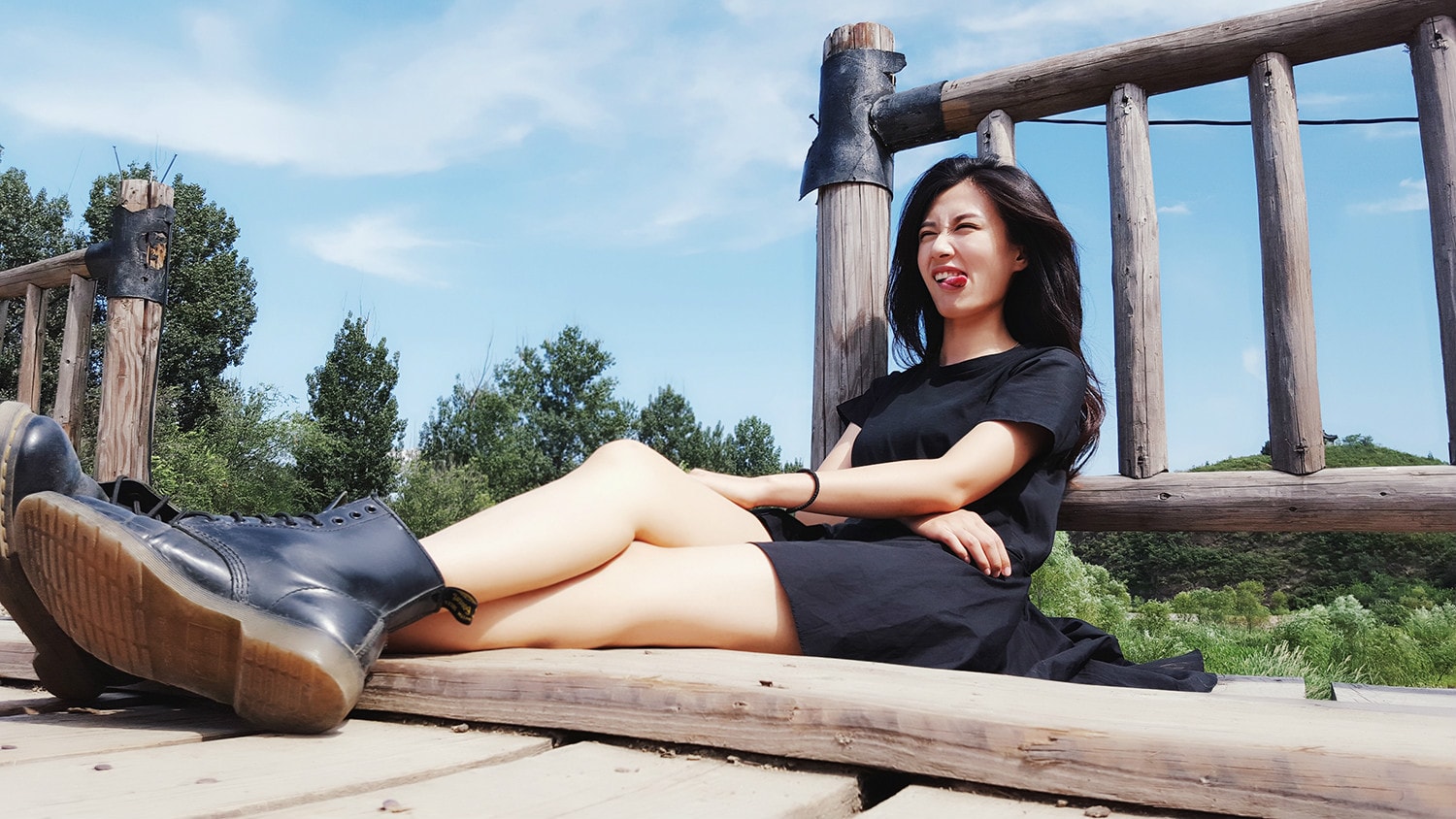 http://www.fjsenfa.cn/pics/star/pic/c54295537b4392fa19de8ca948cb8015.jpg