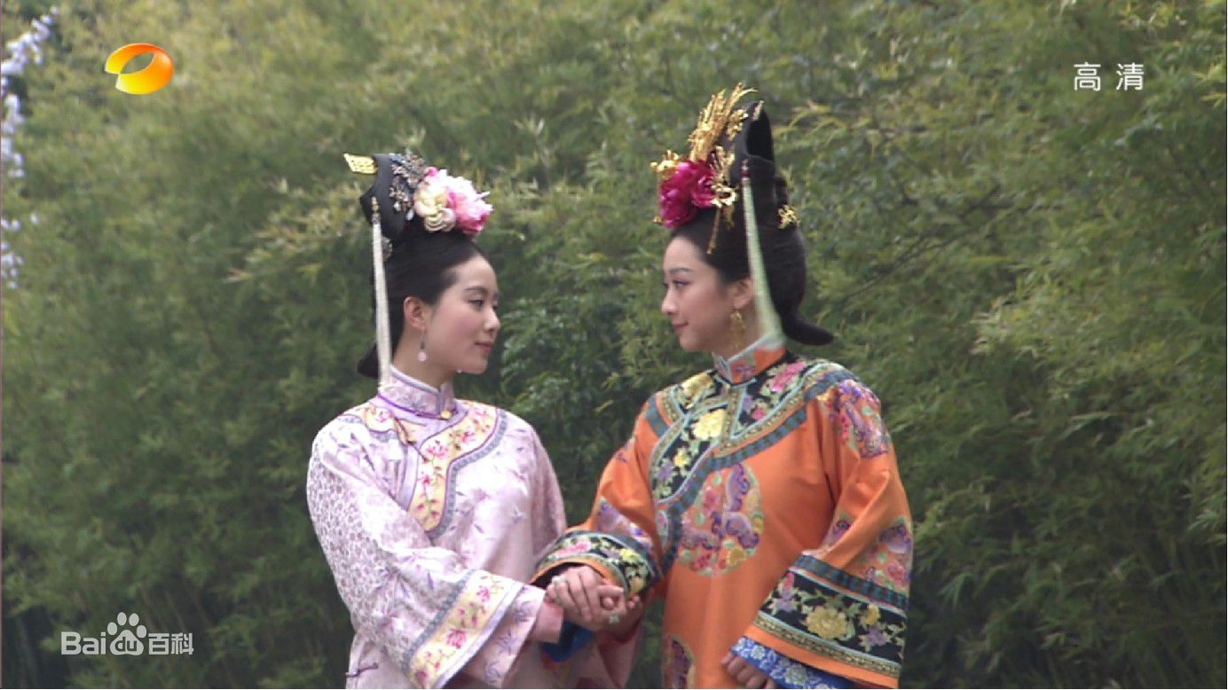 http://www.fjsenfa.cn/pics/star/pic/c544f37f1016244f10222a48eebd9409.jpg