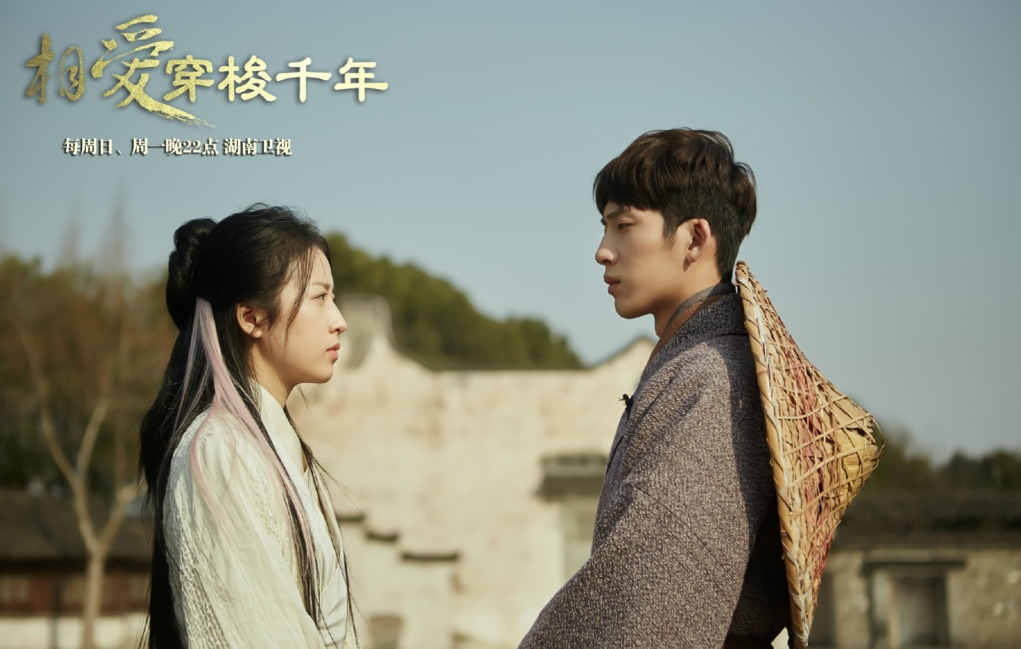 http://www.fjsenfa.cn/pics/star/pic/c5550a297e101e757ec92615a7c4edcd.jpg