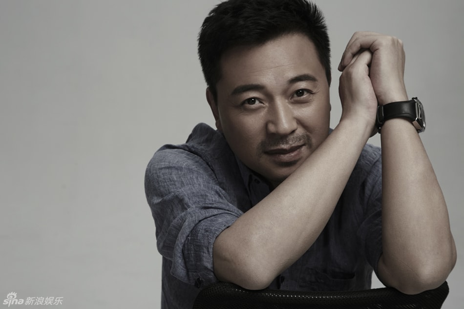 http://www.fjsenfa.cn/pics/star/pic/c5569a634b0d6806a73ecaa3d059199c.jpg