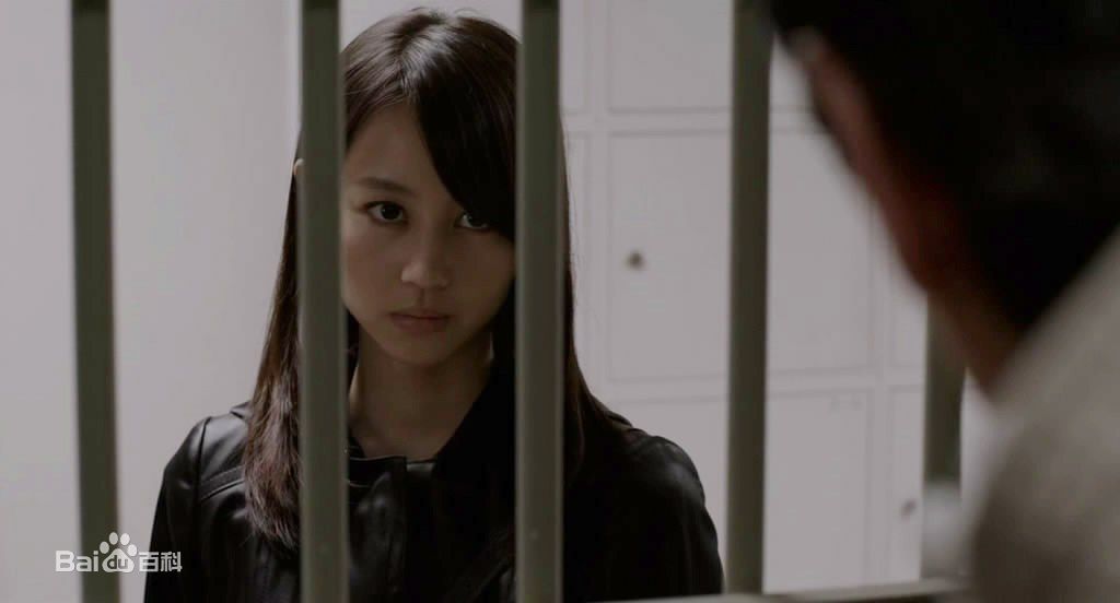 http://www.fjsenfa.cn/pics/star/pic/c558555a2dee15766ce6eec5910a9bc0.jpg