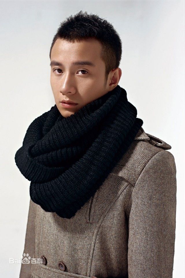 http://www.fjsenfa.cn/pics/star/pic/c55afdfedab1950910998b03df863415.jpg